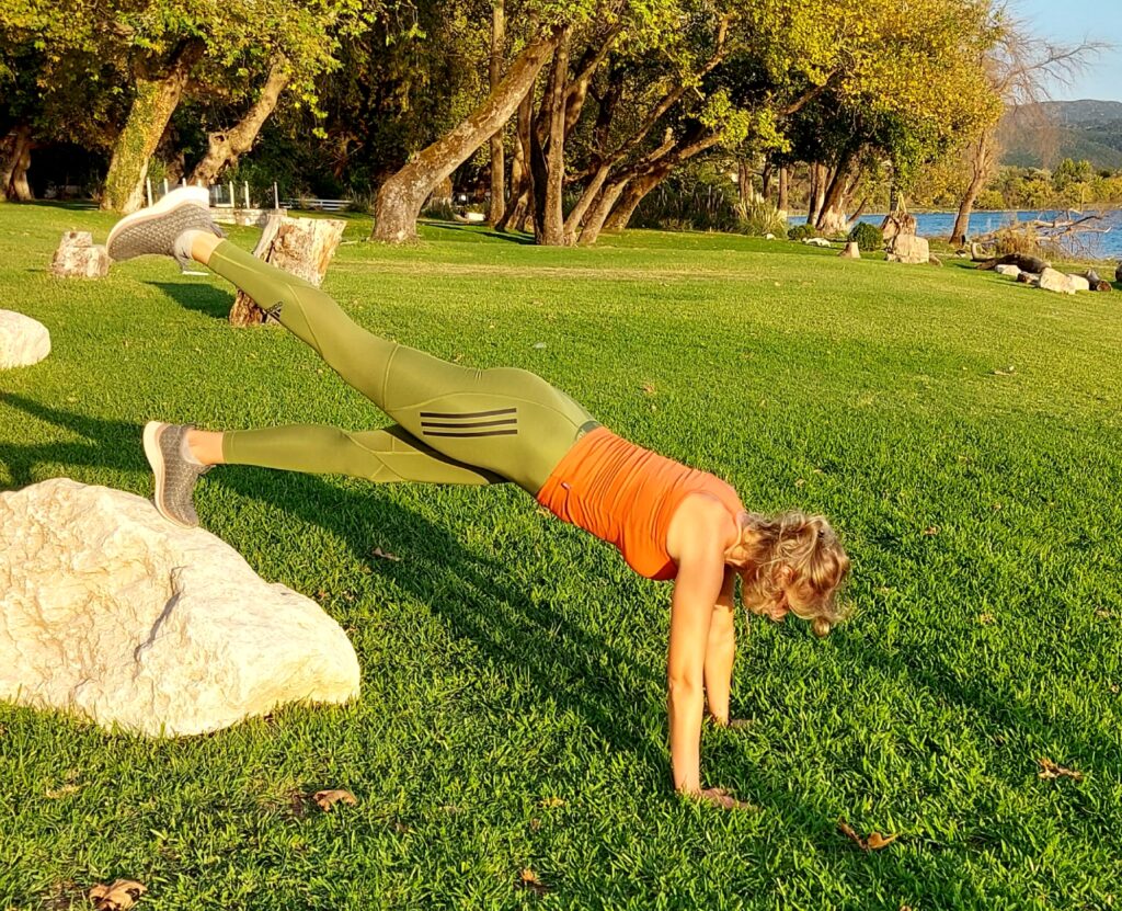 How to Lose Weight Without Losing Muscle: The Ultimate Guide