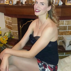Vasiliki Bardaki